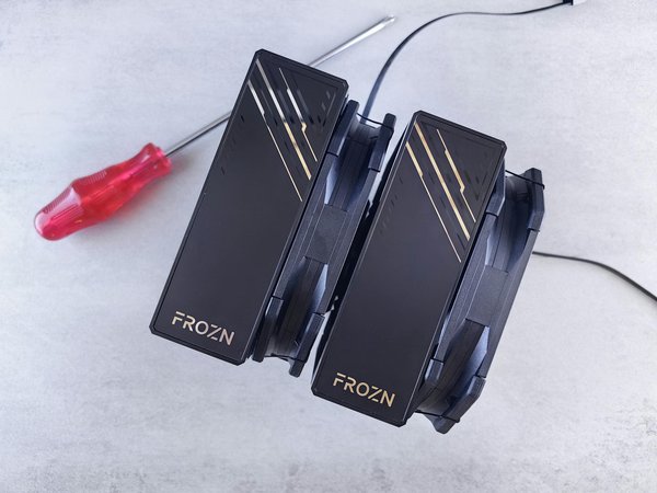 Quels sont les avantages des claviers mécaniques pour les joueurs compétitifs?