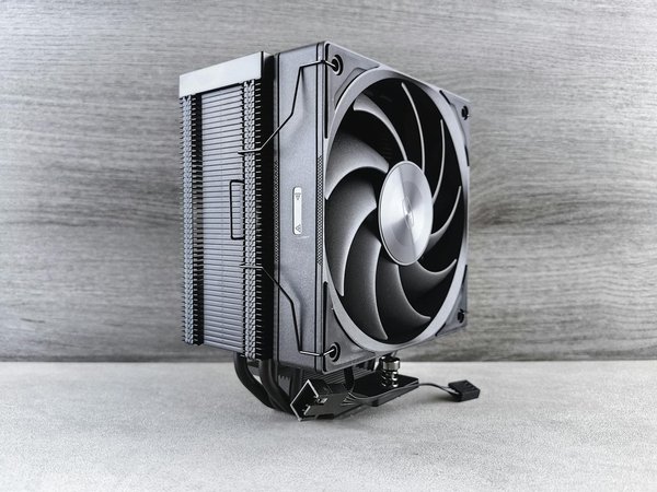 L'Impact de la Réalité Virtuelle sur le E-commerce