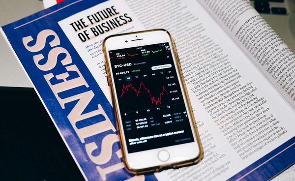 Comment résoudre des problèmes de connexion Internet ?