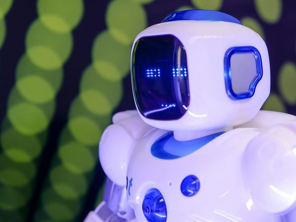 Comment résoudre des problèmes de connexion Internet ?