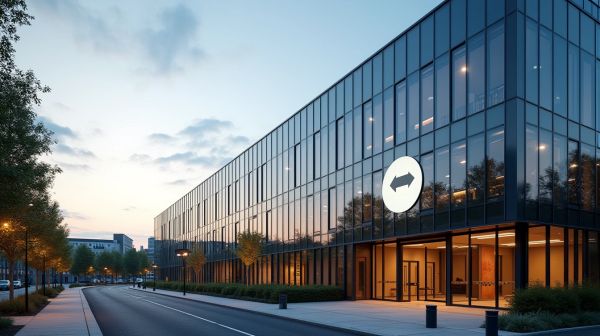 Trouver une société informatique à Toulouse : vos solutions adaptées